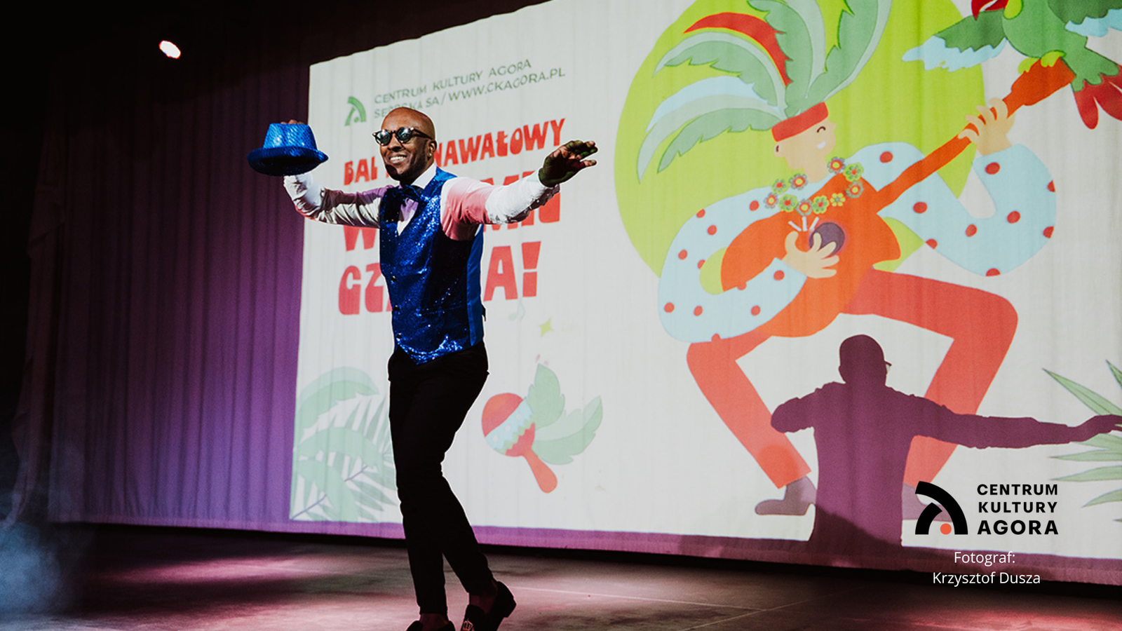 castillo salsa solo cuban salsa dancer show wroclaw